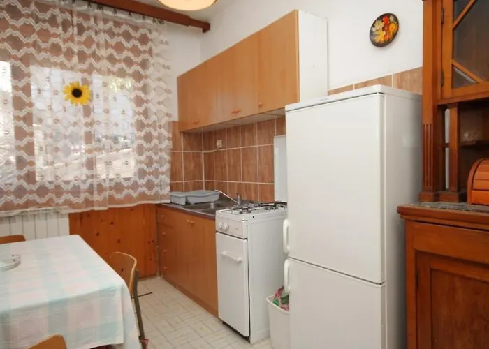 With A Parking Space - 7902 Apartamento