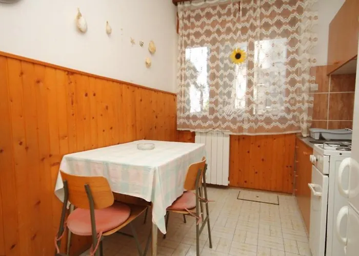 With A Parking Space - 7902 Apartamento