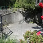 With A Parking Space - 7902