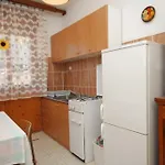 With A Parking Space - 7902 Apartment