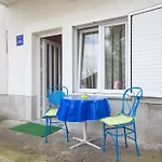 Apartment With A Parking Space - 7902 Opatija