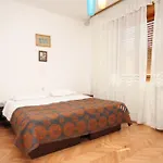 With A Parking Space - 7902 Apartment Opatija