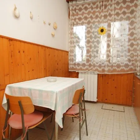 With A Parking Space - 7902 Apartment